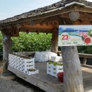 무학농원2 이미지