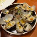 포레스트813 | 신림동 양식 맛집 ‘사생활’ 가족모임 데이트 장소 추천