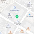 에이스골프아카데미주