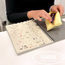 힐링 아로마테라피 바쓰 스프링클 입욕제 | 반려견을 위한 아로마 DIY 수료증 과정_강아지를 위한 실용적인 생활용품