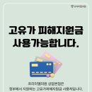 수피부과의원 - 전주시 덕진구 호성3길 19 | 수피부과의원