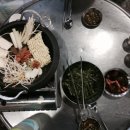 신당 한우곱창 이미지