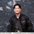 메타버스게임넷 이미지