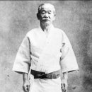 드림바디 유도클럽 중리관 이미지