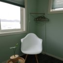 창포해피랑 이미지