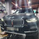 김포대로-R 이미지