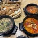 영춘식당 - 천안시 동남구 | 영춘식당