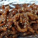 정관 맛집 닭발먹고삐약삐약~ㅋ