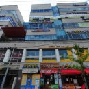 서울이원치과의원 이미지