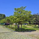 독립기념관 이미지