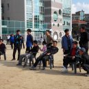 개봉초등학교 이미지