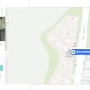 에이스영어교습소 이미지