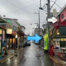오미전집 네이버블로그
