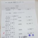 코스트코 홀세일 의정부점 이미지