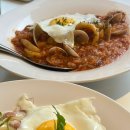 (주)왕왕 이미지