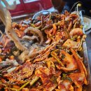 바람의마을 손칼국수 티스토리