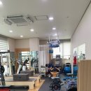 성안한의원 이미지