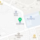 지청 | 정신과 사유 재검 후기 (인천 병무지청)