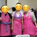 하루배움 체험 특강 이미지