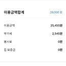 다라물돌솥쌈밥 이미지