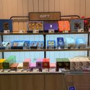 파리바게뜨 운천점 이미지