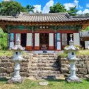 가덕사 석조여래입상 | 남원 가덕사 · 가덕사 석조여래입상 &amp; 남원 용주암 · 용주암 석조여래입상