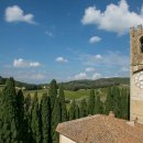 안티노리 이미지