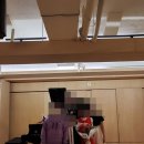 하이든음악학원 - 시흥시 은계번영길 40 | 하이든음악학원