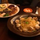 서울연구원 1층 화장실 이미지