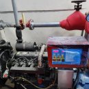 더플러스병원 이미지