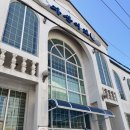 자산어보 순천점 | [순천 연향동 맛집] 자산어보, 부모님 모시고 가기 좋은 떡갈비 정식 찐 후기