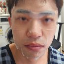 마린스타 | 앰플 보습 마스크팩 메디덤 마린스타 앰플 마스크팩 후기!!!