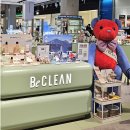 메모리 | 플로로도라 유스메모리 팝업 후기｜비클린에서 만난 조안테디베어