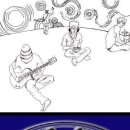 주식회사 성원 이미지