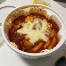 코지바꼬치 네이버블로그