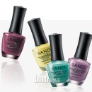 반디소프트 이미지