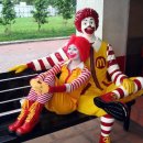 태양과 소녀 이미지