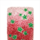 브로콜리 너마저 콘서트 이미지