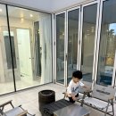 그라운드플레이스 | 제주도풀빌라추천 아이와 함께 한경면 그라운드플레이스 방문후기