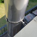 원동상사 이미지