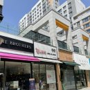 오렌즈 위례중앙점 네이버블로그