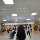 (주)블루렌트카 이미지