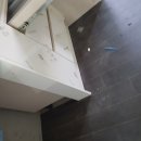 씨유 답십리두산위브점 | 성동구 답십리 청소업체 , 답십리두산위브아파트 34평 청소 했습니다.