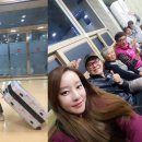 오시면 좋으리 이미지