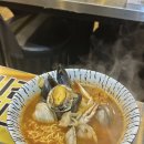 조새호 이미지