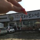 킴스 모터스 이미지