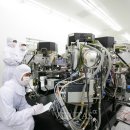 이화여자대학교 데이터사이언스대학원 이미지