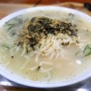 신병영약국 이미지