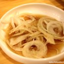낭만족발 - 구미시 신당1로 30 | 낭만족발