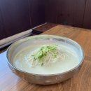 계절의 맛 명성 이미지